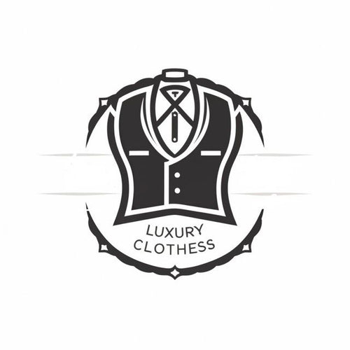  lluxuryclothes.store